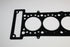 MINI COOPER HEAD GASKET W10