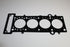 MINI COOPER HEAD GASKET W10