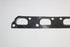 MINI COOPER EXHAUST GASKET W10