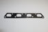 MINI COOPER EXHAUST GASKET W10