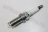 LANDROVER SPARK PLUG FREELANDER 2 3.2 V6 2007