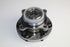 TOYOTA WHEEL HUB-BRG+ABS FRONT HILUX 2.7 2TR 05-15