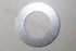 LANDROVER LOCK WASHER DISCOVERY 1 3.9 V8 1998