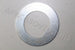 LANDROVER LOCK WASHER DISCOVERY 1 3.9 V8 1998
