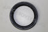 LANDROVER OIL HUB SEAL DISCOVERY 1 3.9 V8 1998