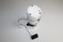 RENAULT FUEL PUMP SCENIC 2 1.6 05-