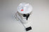 RENAULT FUEL PUMP SCENIC 2 1.6 05-