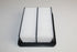 MAZDA 3 AIR FILTER 1.5 2019