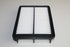 MAZDA 3 AIR FILTER 1.5 2019