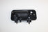 ISUZU KB230 FRONT OUTTER LH DOOR HANDLE 1997 - 2003