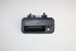 ISUZU KB230 FRONT OUTTER LH DOOR HANDLE 1997 - 2003
