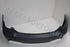 BMW BUMPER REAR F30 SPORT NO PDC HOLE