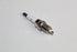 OPEL CORSA 1.4 SPARK PLUGS 2014 UP