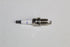 OPEL CORSA 1.4 SPARK PLUGS 2014 UP