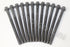 VOLVO S40 B5244S  HEAD BOLT SET