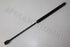 RENAULT BONNET SHOCK CLIO 4/5 900T 2013
