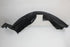 VW FENDER LINER TIGUAN 2.0 LH 08-15