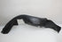 VW FENDER LINER TIGUAN 2.0 LH 08-15