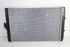 TATA XENON RADIATOR 3.0D 497