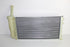 FIAT PUNTO RADIATOR 1.2 16V 2005