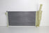 FIAT PUNTO RADIATOR 1.2 16V 2005