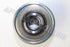 RENAULT ALTERNATOR PULLEY CLIO 4/5 900T 2013