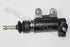 FIAT CLUTCH SLAVE CYLINDER SIENNA/PALIO 1.6I 2002