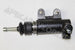 FIAT CLUTCH SLAVE CYLINDER SIENNA/PALIO 1.6I 2002
