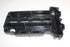 OPEL VALVE COVER PLASTIC CORSA D 1.4 Z14XEP 08-14