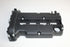 OPEL VALVE COVER PLASTIC CORSA D 1.4 Z14XEP 08-14