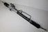 MITSUBISHI STEERING RACK PAJERO 3.8V6 2004
