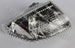 NISSAN XTRAIL 02-08 INDICATOR LF
