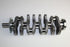 TOYOTA AVANZA 2NR CRANKSHAFT 2015 - 2022