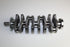 TOYOTA AVANZA 2NR CRANKSHAFT 2015 - 2022