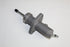 BMW E36 CLUTCH SLAVE M40