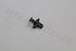 HYUNDAI I20 FENDER LINER CLIPS