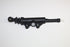BMW CLUTCH MASTER CYLINDER E36 M44/M40
