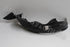 HYUNDAI GETZ FENDER LINER LF N/S