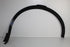 LANDROVER FENDER ARCH DISCOVER SPORT F/LH 15-20