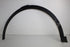 LANDROVER FENDER ARCH DISCOVER SPORT F/LH 15-20
