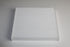 FORD POLLEN FILTER RANGER 2.2 2015