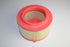 FORD AIR FILTER ROUND RANGER 2.2 2015