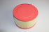 FORD AIR FILTER ROUND RANGER 2.2 2015