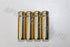 TOYOTA YARIS 1KR STD SIZE 08-10 VALVE GUIDE