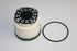 FORD FUEL FILTER RANGER 2.2 2015