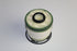 FORD FUEL FILTER RANGER 2.2 2015