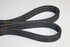 FORD RANGER MICRO V BELT 2.2 2019
