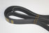 FORD RANGER MICRO V BELT 2.2 2019