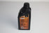 TRANSMISSION FLUID CVT 1 LITER