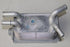 VOLVO S40 2005 2.4 T5 AUTO GEARBOX OIL COOLER